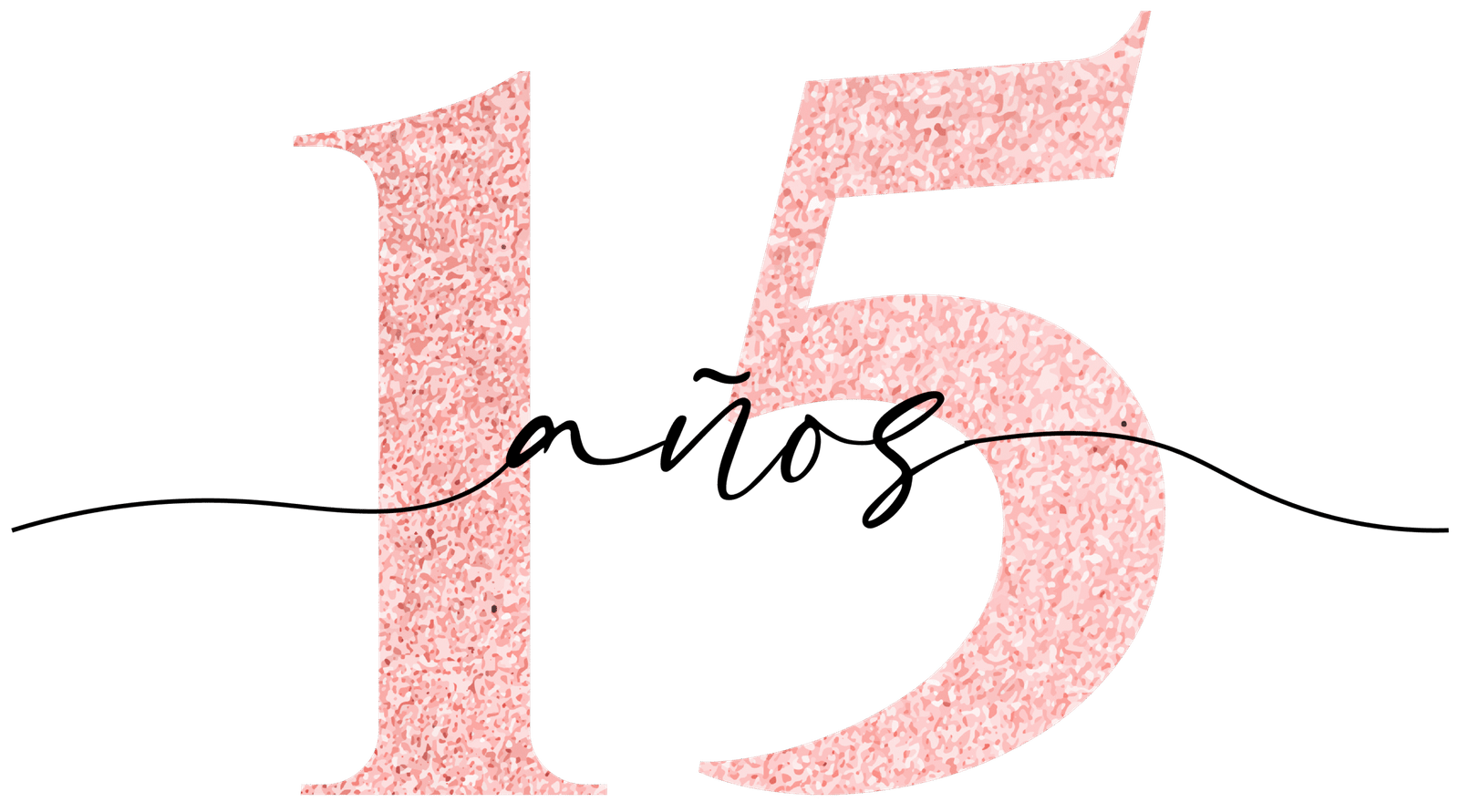 15 años-01 15 años-01