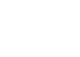 Logotipo-blanco-de-Invita-con-amor Logotipo-blanco-de-Invita-con-amor