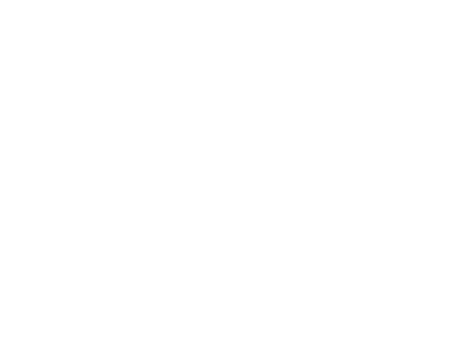 QR-01 QR-01